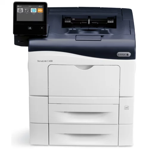 Принтер Xerox VersaLink С400DN (C400V_DN) фото 6