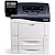 Принтер Xerox VersaLink С400DN (C400V_DN) (C400V_DN)