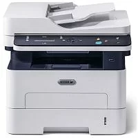 Эскиз МФУ Xerox B205 (B205V_NI)