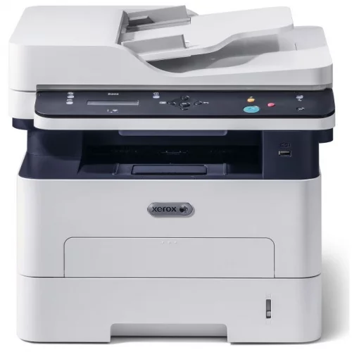 МФУ Xerox B205 (B205V_NI)