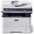 МФУ Xerox B205 (B205V_NI) (B205V_NI)