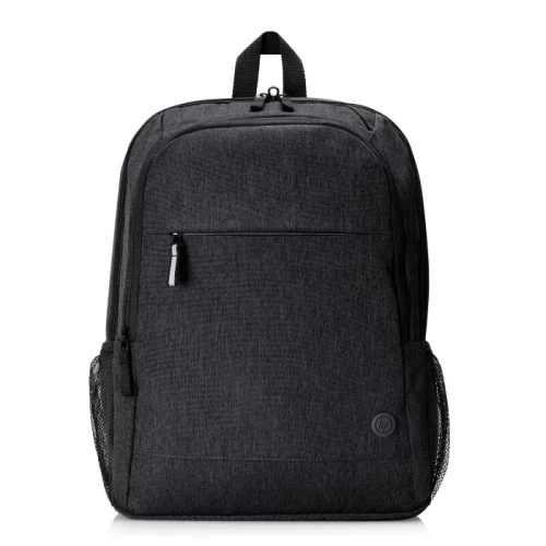 Рюкзак HP Prelude Pro Recycled Backpack (1X644AA) (1X644AA) Рюкзак HP Prelude Pro Recycled Backpack (1X644AA)