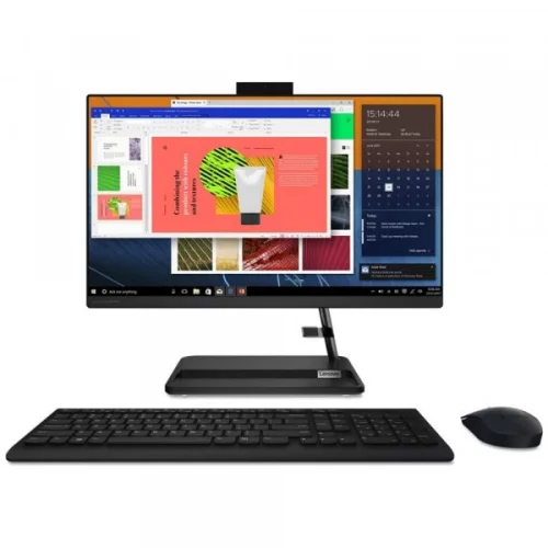 Моноблок Lenovo IdeaCentre AIO 3 22ITL6 21.5