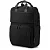 Рюкзак для ноутбука HP ENVY Urban черный 15.6" (7XG56AA) (7XG56AA)