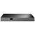 Коммутатор TP-Link TL-SG3428XMP (TL-SG3428XMP) (TL-SG3428XMP)