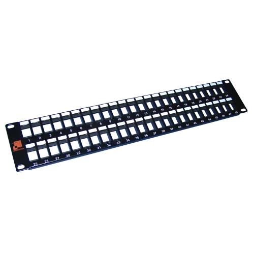 (LAN-PPN48OK-UTP)