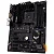 Материнская плата Asus TUF GAMING B550-PLUS ATX (90MB14G0-M0EAY0)