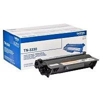 Картинка tn3330