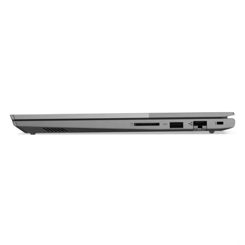 *Ноутбук Lenovo ThinkBook 14 Gen 4 IAP 14.0