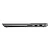 Ноутбук Lenovo ThinkBook 14 G4 IAP (21DH00GDRU) (21DH00GDRU)