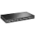 Коммутатор TP-Link Jetstream TL-SG3452 (TL-SG3452) (TL-SG3452)