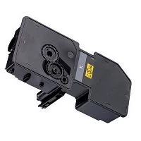 Картинка gg-tk5230bk