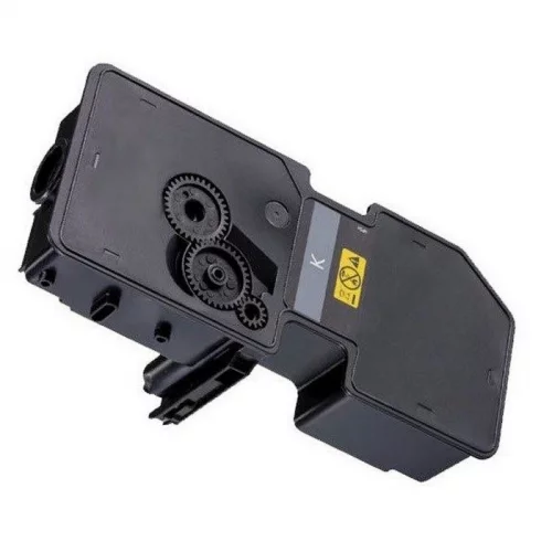 Картридж лазерный G&G GG-TK5230BK черный 2600 страниц для Kyocera ECOSYS P5021cdn/P5021cdw/M5521cdn/M5521cdw