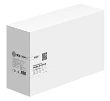 Картинка cs-exv29c