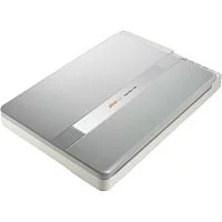 Эскиз Сканер Plustek OpticSlim 1180 (0254TS)