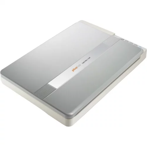 Сканер Plustek OpticSlim 1180 (0254TS)