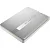 Сканер Plustek OpticSlim 1180 (0254TS) (0254TS)