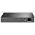 Коммутатор TP-LINK 24x RJ45 (TL-SF1024D) (TL-SF1024D)