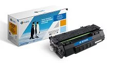 Картинка gg-q7553a