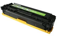 Картинка cs-cb542a