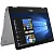 Ноутбук Asus VivoBook Flip 14 TP401MA-EC418T (90NB0IV1-M11140) (90NB0IV1-M11140)