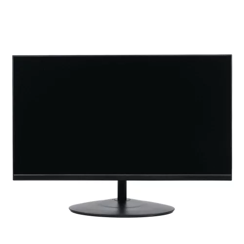Монитор Lime E215A 21.5
