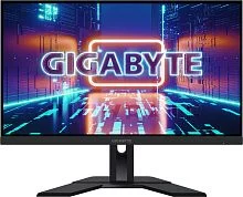 Эскиз  9dm27q-00-2abek