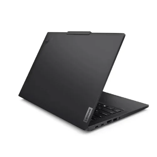 Ноутбук Lenovo ThinkPad T14 G5 [21MLA02LCD_PRO] 14 {WUXGA+ 2.2K IPS Ultra 5 125H/16GB/512GB SSD/LTE/W11Pro} фото 2
