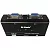 Переключатель KVM D-Link KVM-121 (KVM-121/B1A) (KVM-121/B1A)
