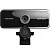 Веб-камера Creative Live! Cam SYNC (73VF086000000) (73VF086000000)