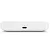 Коммутатор Ubiquiti USW Flex Mini (USW-FLEX-MINI) (USW-FLEX-MINI)