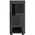 Корпус Deepcool MATREXX 55 MESH (MATREXX 55 MESH)