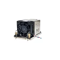 Радиатор для процессора/ LGA4189, 2U, active, 245~295W (ACL-S20090)