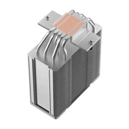 Вентилятор для процессора Deepcool AG500 G2 (R-AG500-BKNPMG2-G) фото 6