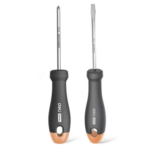 Набор отверток