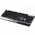 Клавиатура MSI VIGOR GK30 RU (VIGOR GK30 RU)