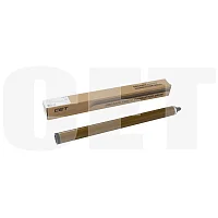 Картинка cet101036u