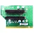 Адаптер SuperMicro 2x PCI-E x8 (RSC-R2UW-2E8R) (RSC-R2UW-2E8R)