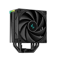 Cooler Deepcool AK400 DIGITAL