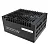 Блок питания ASUS ASUS-PRO-WS-3000P (90YE00Z0-B0EA00)