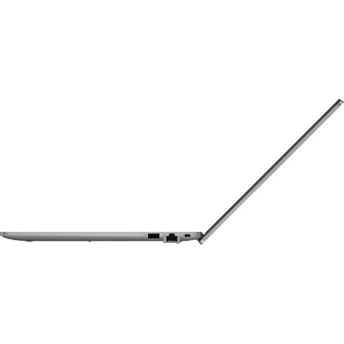 Ноутбук/ ASUS P1503CVA-S71634 15.6