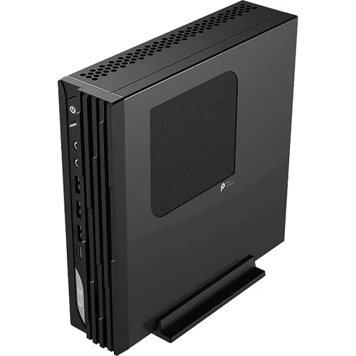 Компьютер MSI PRO DP21 14M-1249XRU (9S6-B0A451-1249) Компьютер MSI PRO DP21 14M-1249XRU Core i5 13400(2.5Ghz)/16384Mb/512PCISSDGb/noDVD/Int:Intel UHD Graphics 730/BT/WiFi/war 1y/1.27kg/Black/noOS + no KB+M (9S6-B0A451-1249) фото 6