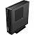 Компьютер MSI PRO DP21 14M-1249XRU (9S6-B0A451-1249)