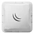 Точка доступа MikroTik RBCube-60ad (RBCUBE-60AD) (RBCUBE-60AD)