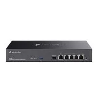 Маршрутизатор/ Omada Gigabit Rackmount/ Desktop VPN Gateway (ER7406)