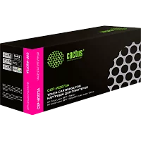 Картинка csp-w2073a