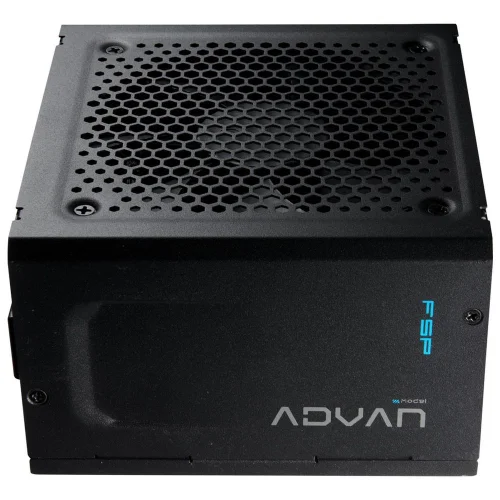 Блок питания FSP ADVAN-1000GM 1000W фото 3