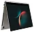 Ноутбук Samsung Galaxy Book 3 Pro 360 NP960 (NP960QFG-KB1US) (NP960QFG-KB1US)