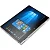 Ноутбук-трансформер HP ENVY x360 (10B29EA) (10B29EA#ACB)
