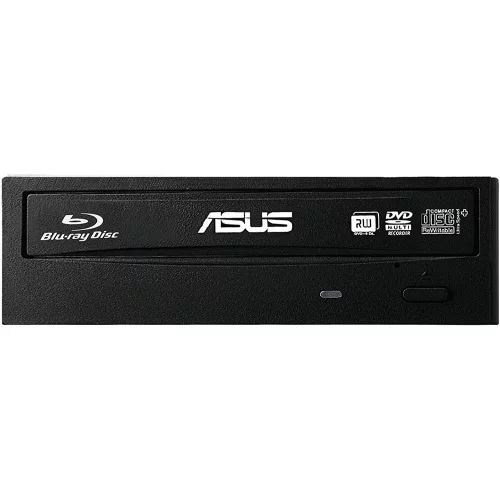 Привод ASUS BW-16D1HT (90DD0200-B20010) фото 3